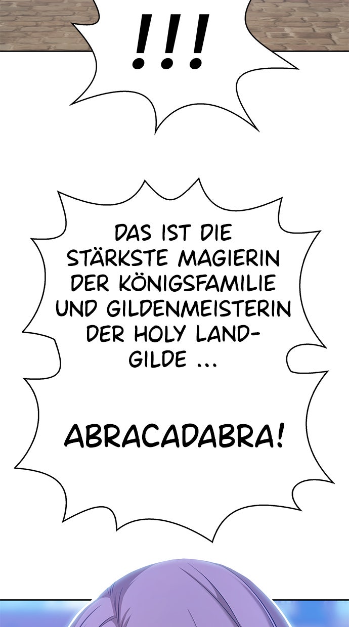 Read 99 Reinforced Wooden Stick DE Manga Online