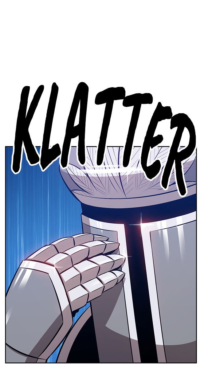 Read 99 Reinforced Wooden Stick DE Manga Online