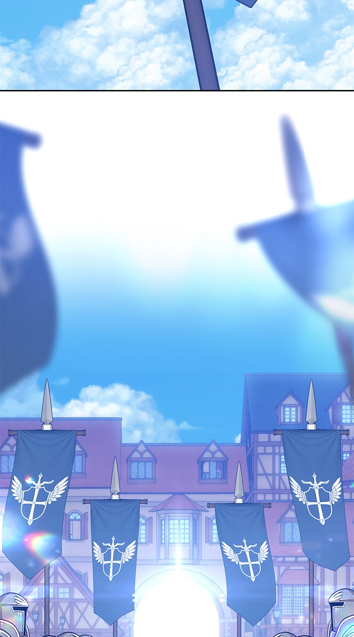 Read 99 Reinforced Wooden Stick DE Manga Online