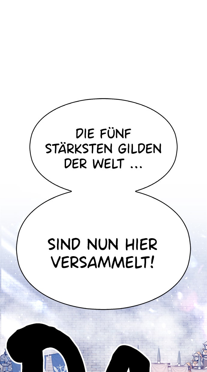 Read 99 Reinforced Wooden Stick DE Manga Online