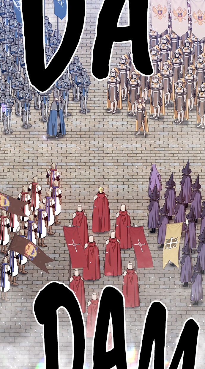 Read 99 Reinforced Wooden Stick DE Manga Online