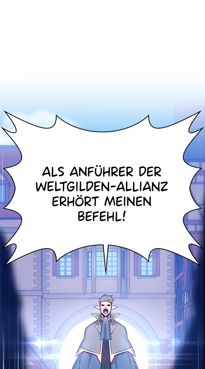 Read 99 Reinforced Wooden Stick DE Manga Online