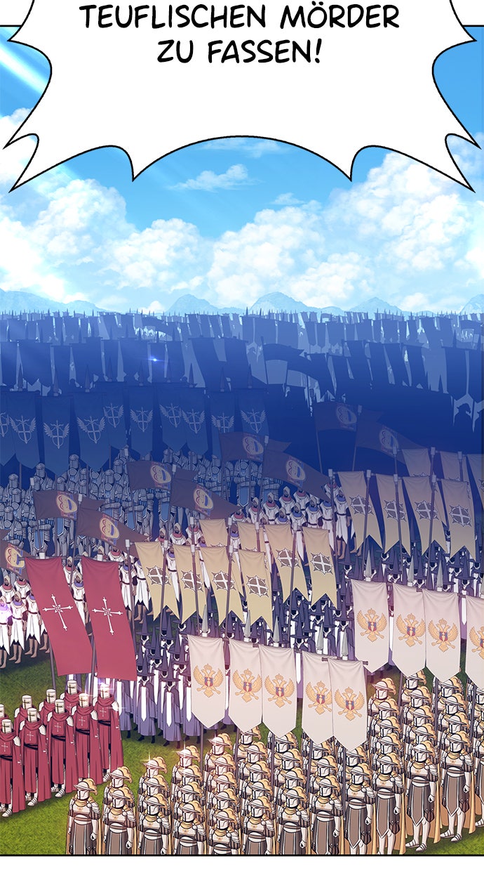 Read 99 Reinforced Wooden Stick DE Manga Online