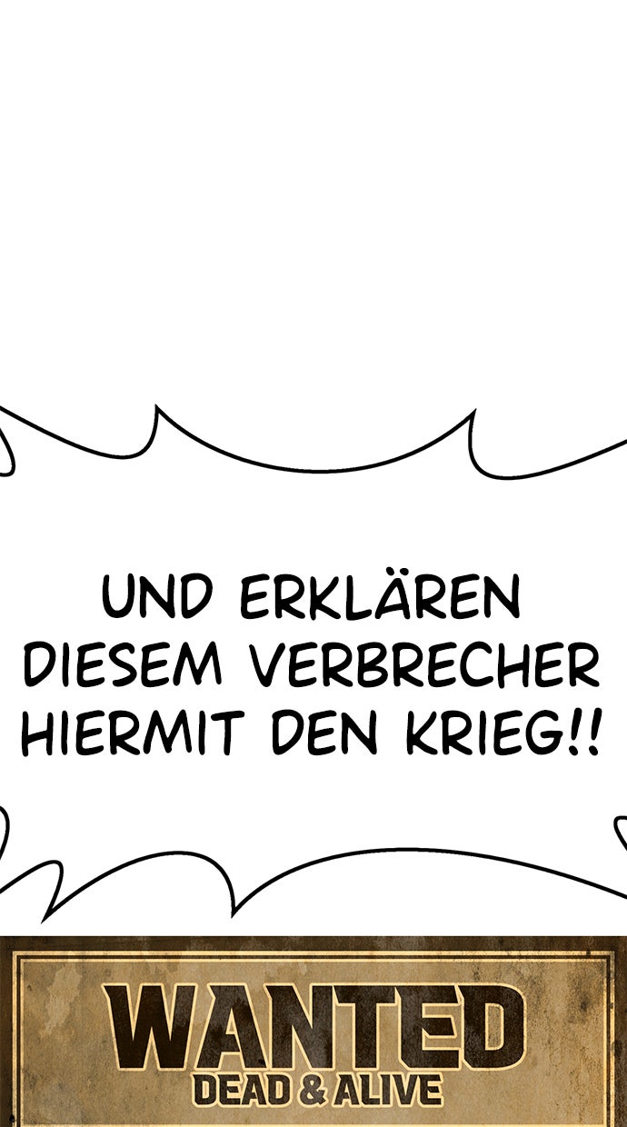 Read 99 Reinforced Wooden Stick DE Manga Online