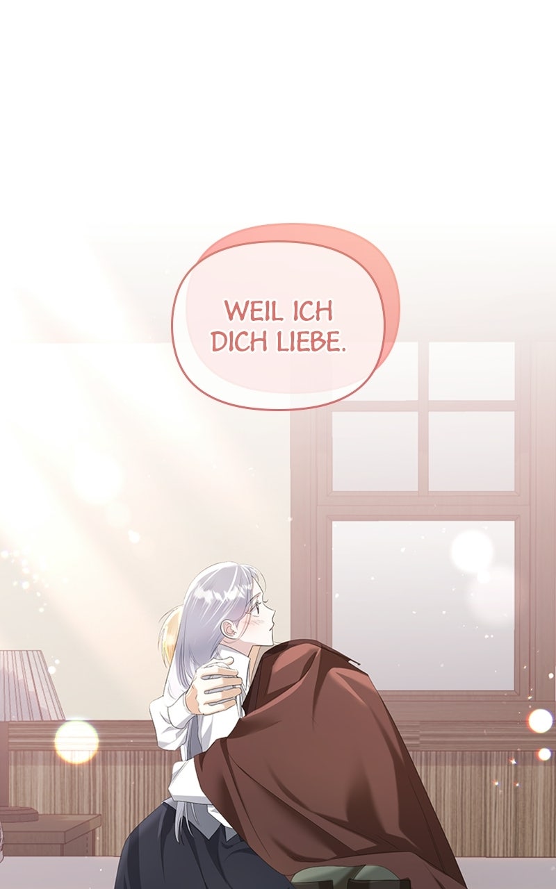 Read Adoptiert von einer Assassinenfamilie DE Manga Online