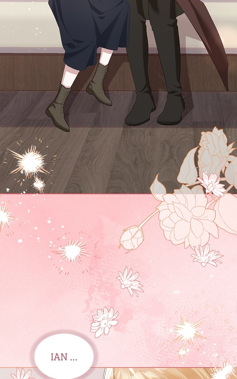 Read Adoptiert von einer Assassinenfamilie DE Manga Online