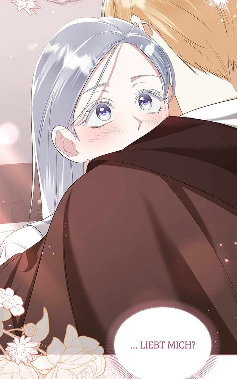 Read Adoptiert von einer Assassinenfamilie DE Manga Online