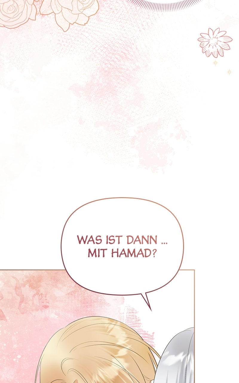 Read Adoptiert von einer Assassinenfamilie DE Manga Online