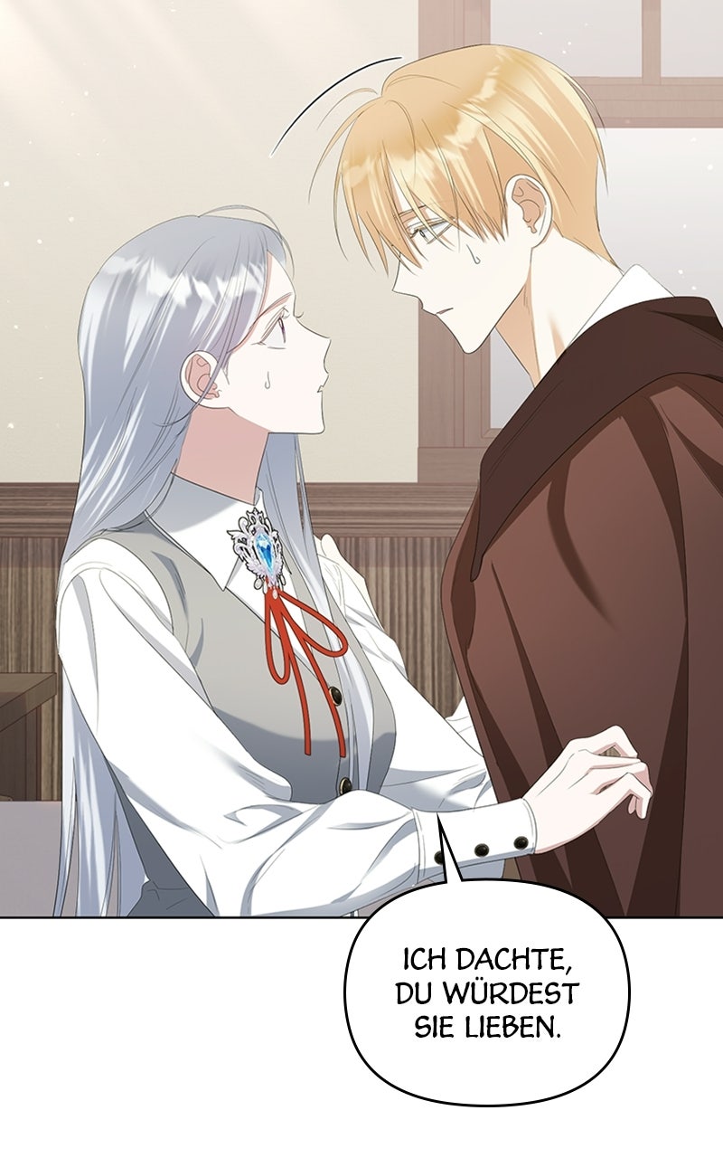 Read Adoptiert von einer Assassinenfamilie DE Manga Online