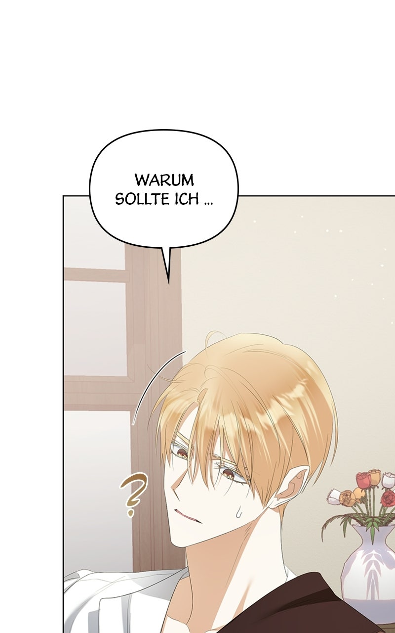 Read Adoptiert von einer Assassinenfamilie DE Manga Online