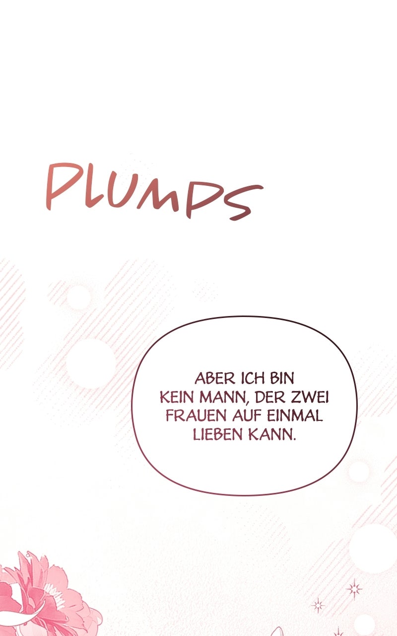 Read Adoptiert von einer Assassinenfamilie DE Manga Online