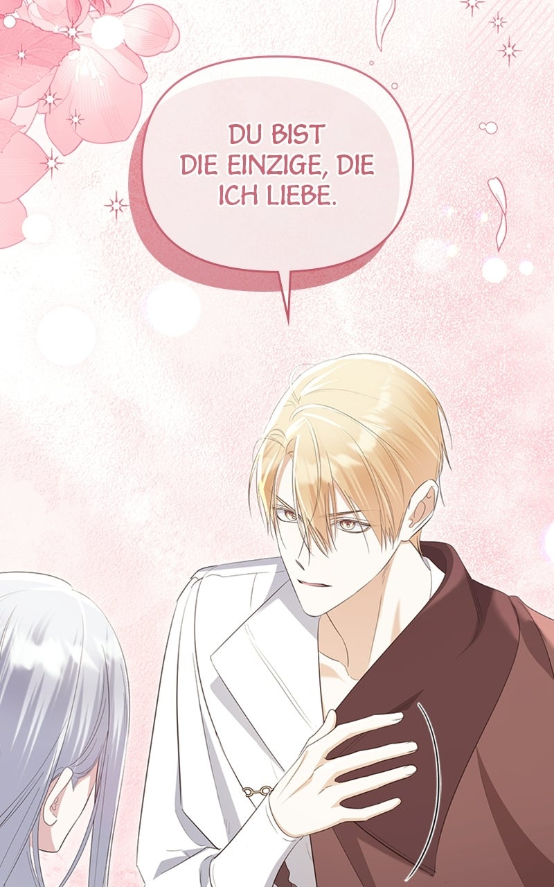 Read Adoptiert von einer Assassinenfamilie DE Manga Online