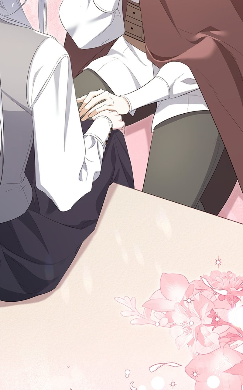 Read Adoptiert von einer Assassinenfamilie DE Manga Online