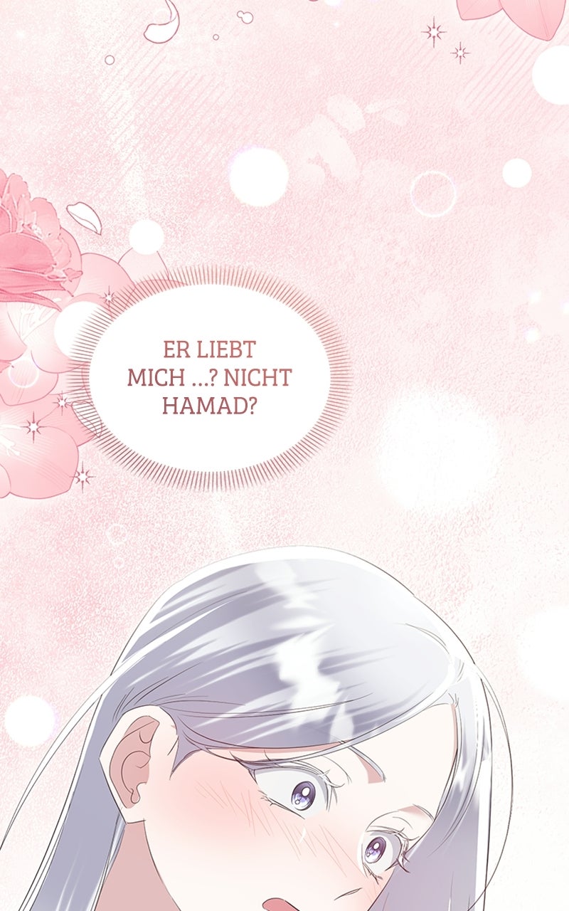 Read Adoptiert von einer Assassinenfamilie DE Manga Online