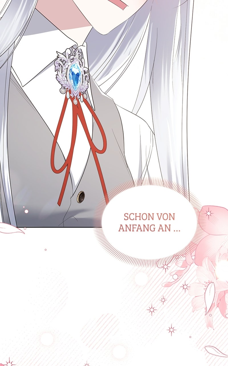 Read Adoptiert von einer Assassinenfamilie DE Manga Online
