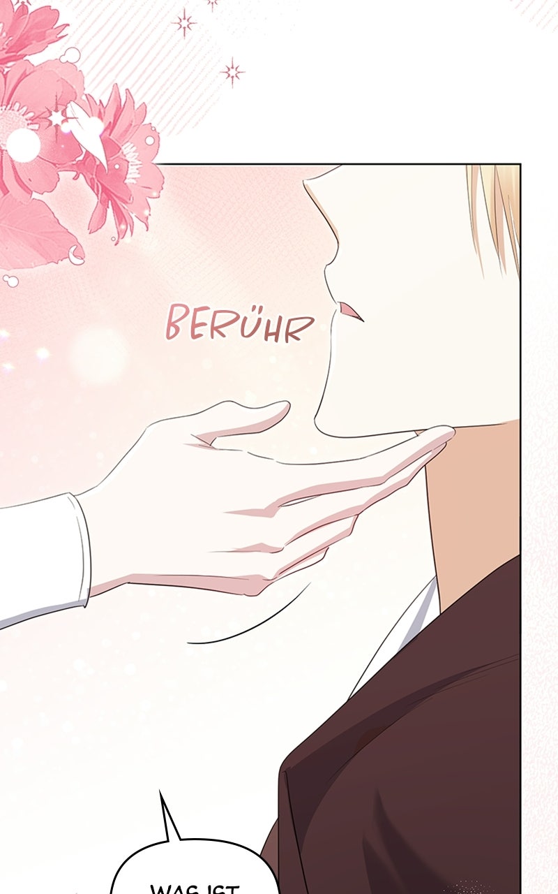 Read Adoptiert von einer Assassinenfamilie DE Manga Online