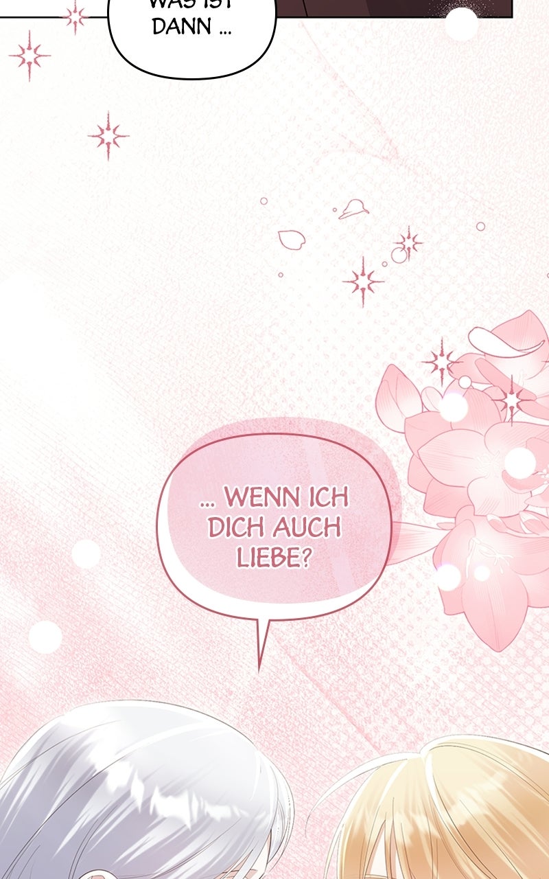 Read Adoptiert von einer Assassinenfamilie DE Manga Online