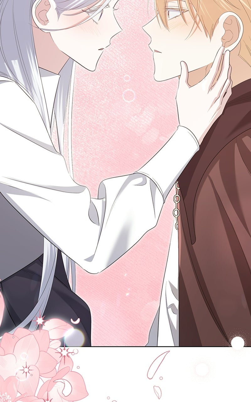 Read Adoptiert von einer Assassinenfamilie DE Manga Online