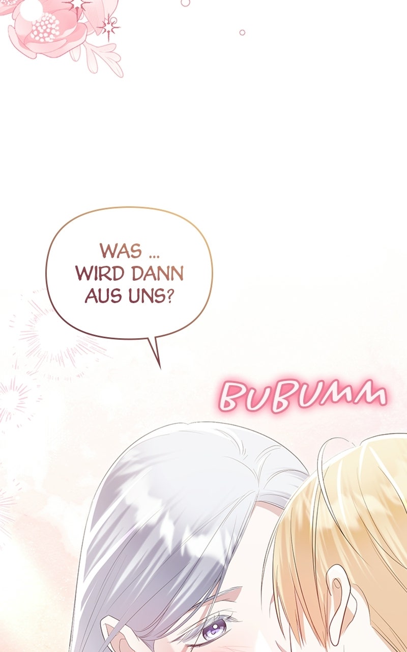 Read Adoptiert von einer Assassinenfamilie DE Manga Online