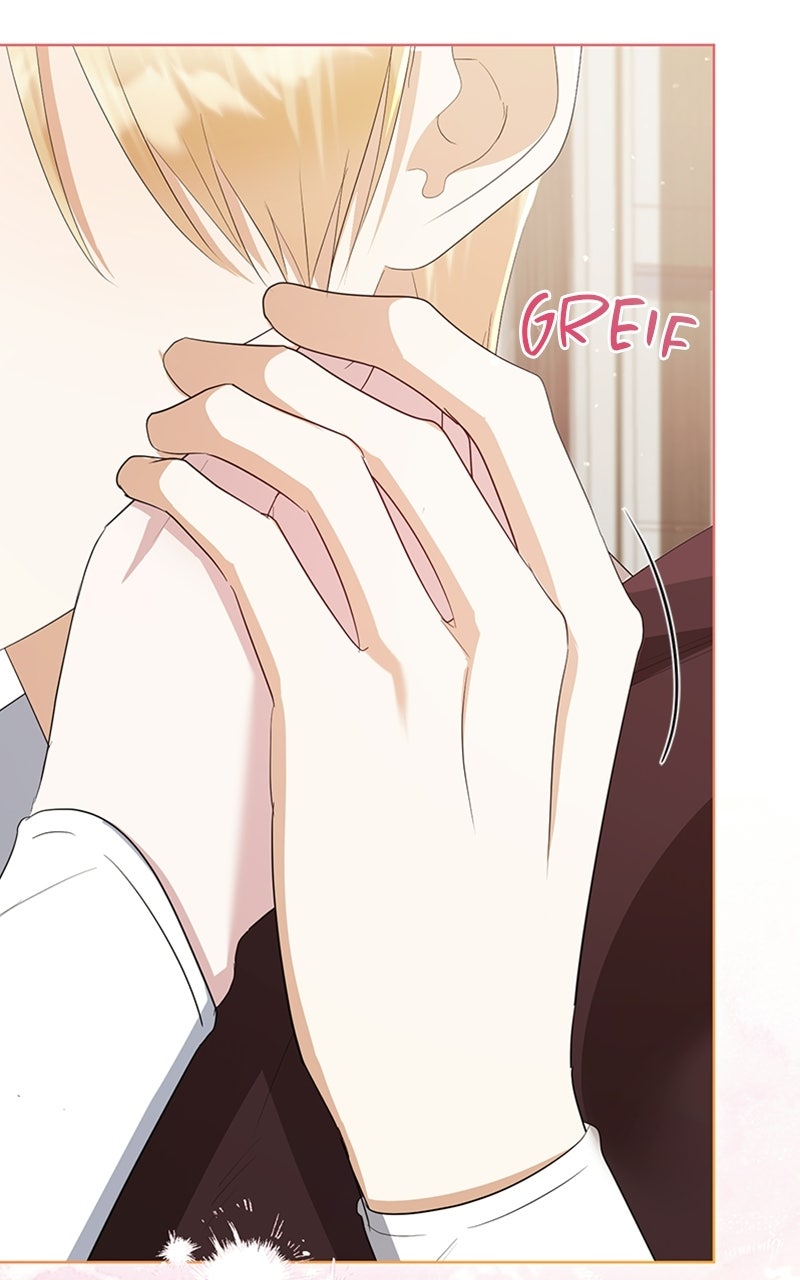 Read Adoptiert von einer Assassinenfamilie DE Manga Online