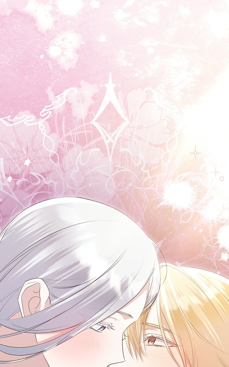 Read Adoptiert von einer Assassinenfamilie DE Manga Online