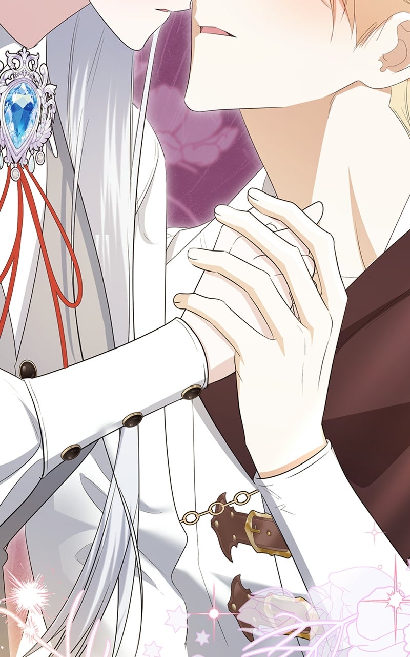 Read Adoptiert von einer Assassinenfamilie DE Manga Online