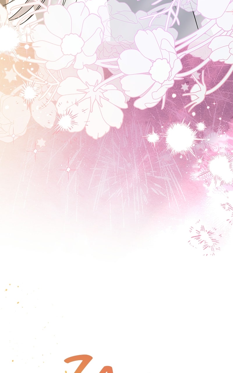 Read Adoptiert von einer Assassinenfamilie DE Manga Online