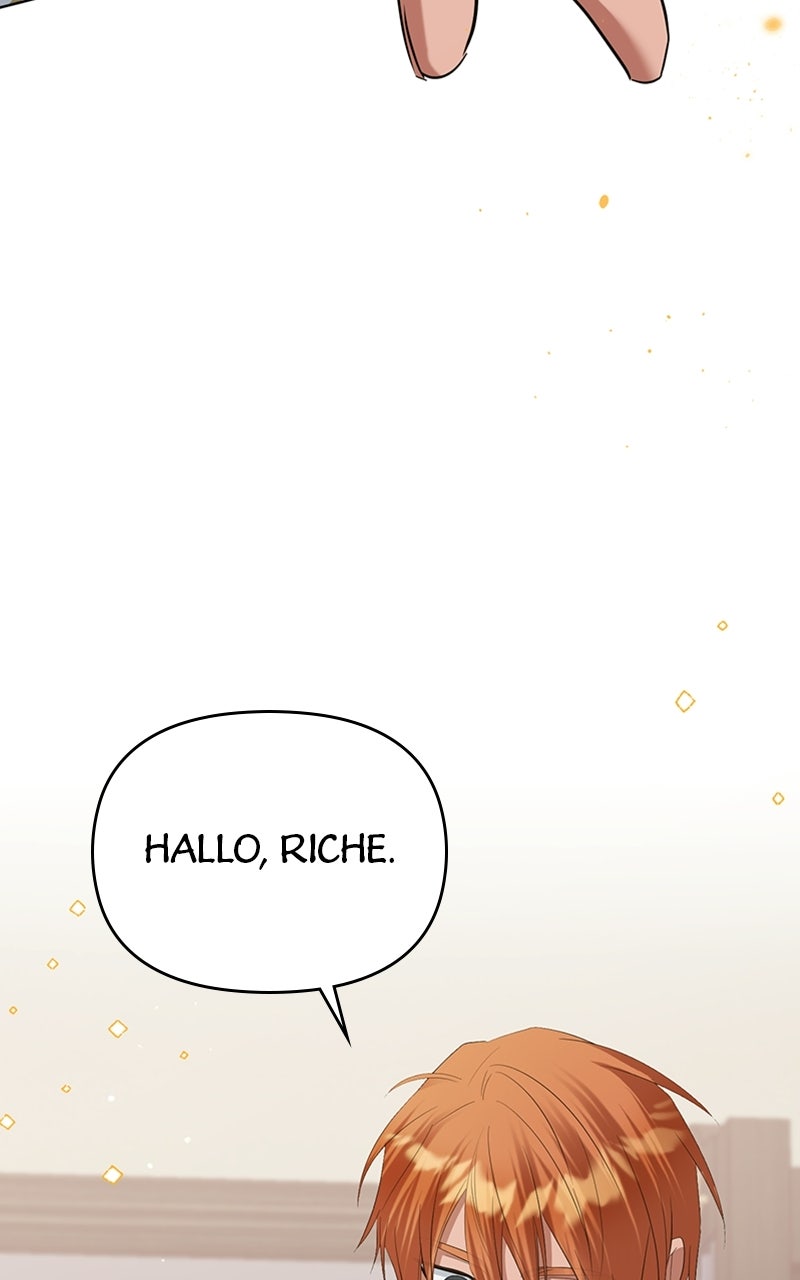Read Adoptiert von einer Assassinenfamilie DE Manga Online