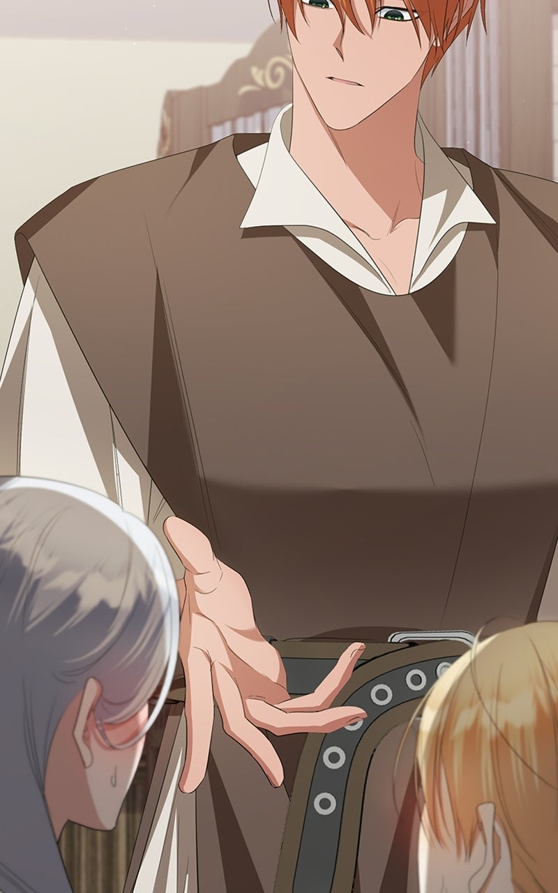 Read Adoptiert von einer Assassinenfamilie DE Manga Online
