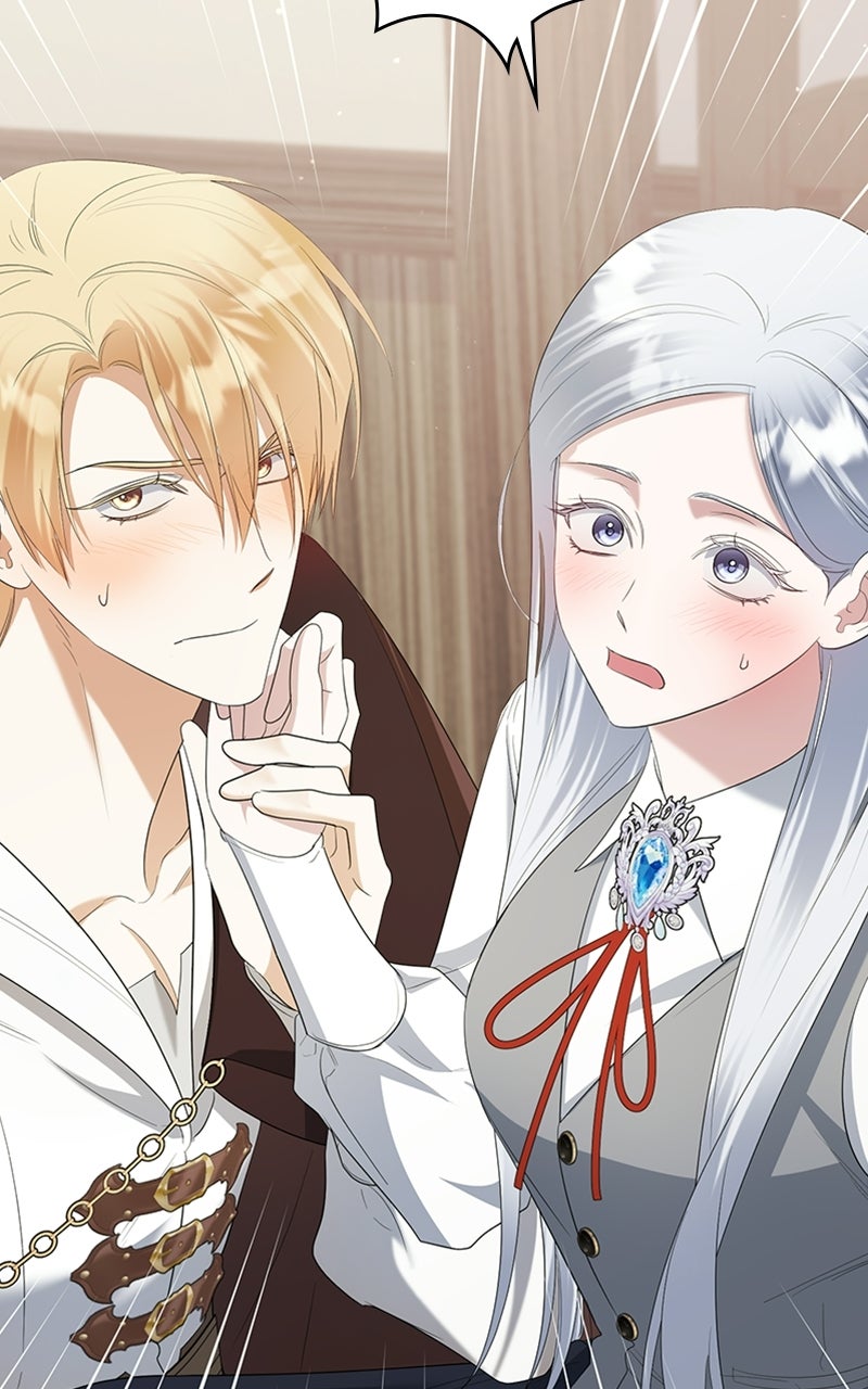 Read Adoptiert von einer Assassinenfamilie DE Manga Online