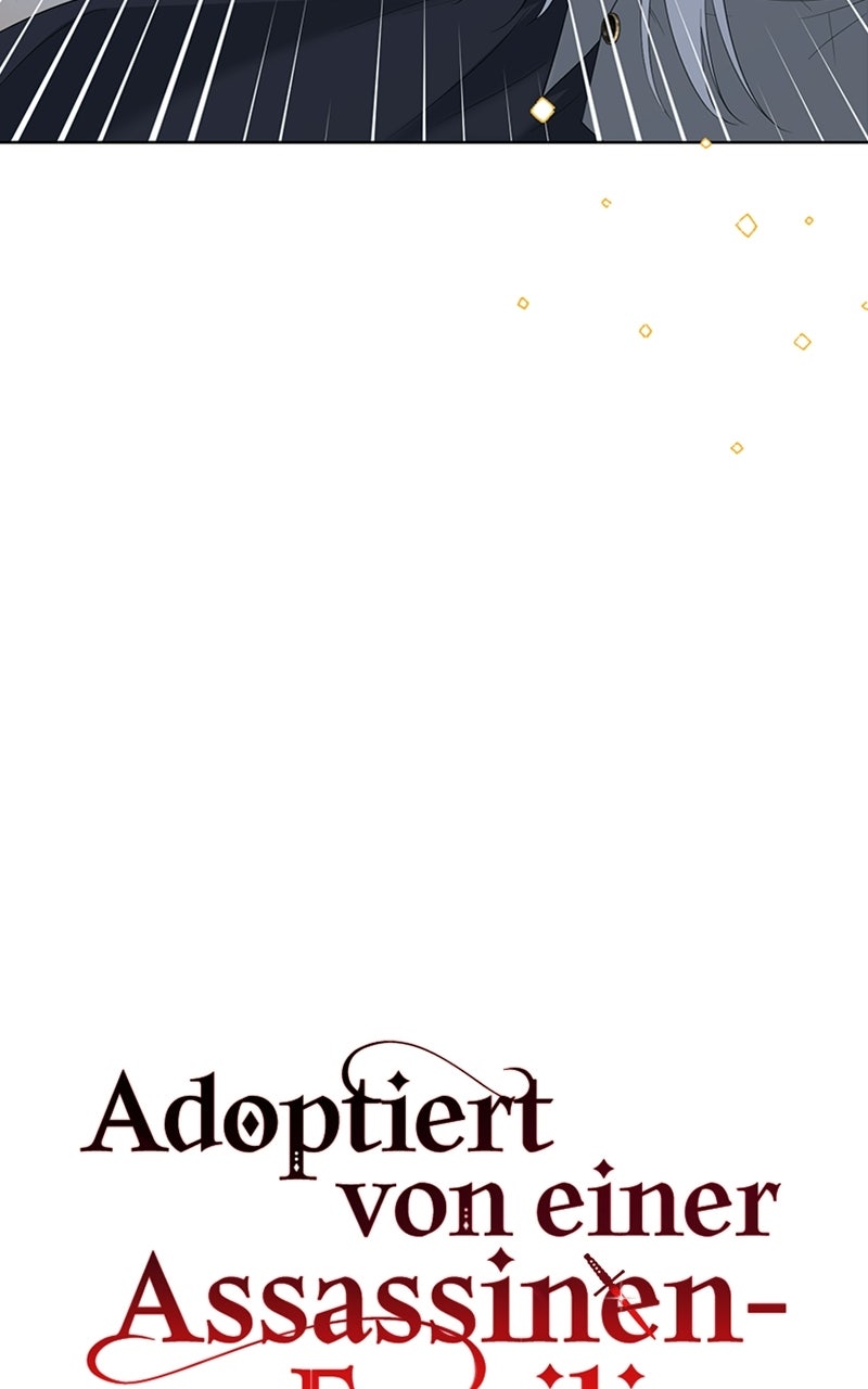 Read Adoptiert von einer Assassinenfamilie DE Manga Online