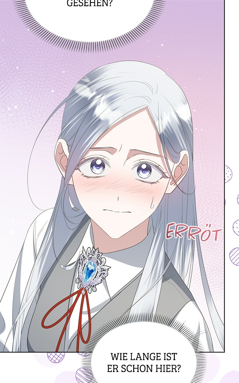 Read Adoptiert von einer Assassinenfamilie DE Manga Online