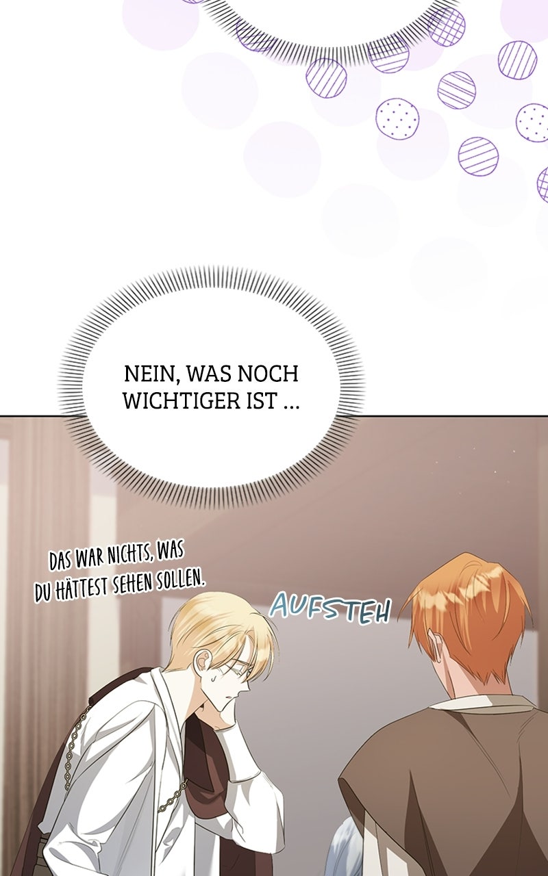 Read Adoptiert von einer Assassinenfamilie DE Manga Online