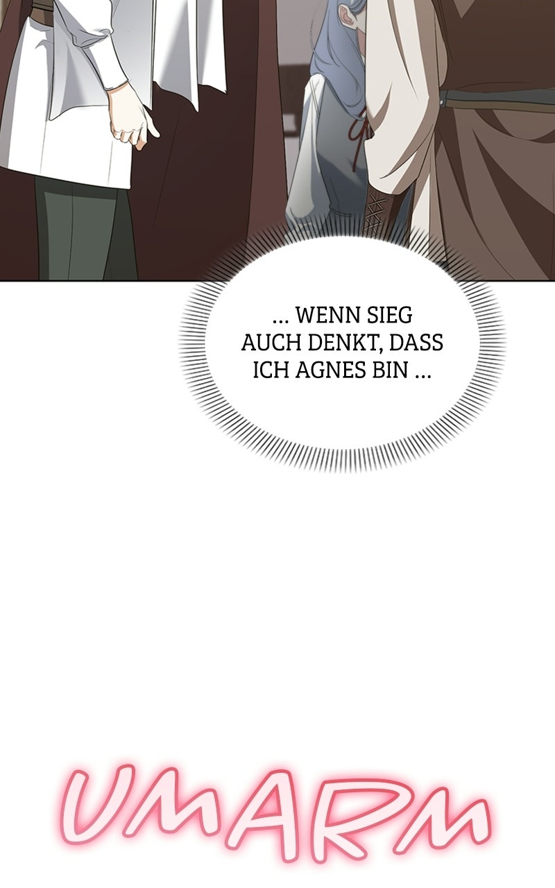 Read Adoptiert von einer Assassinenfamilie DE Manga Online