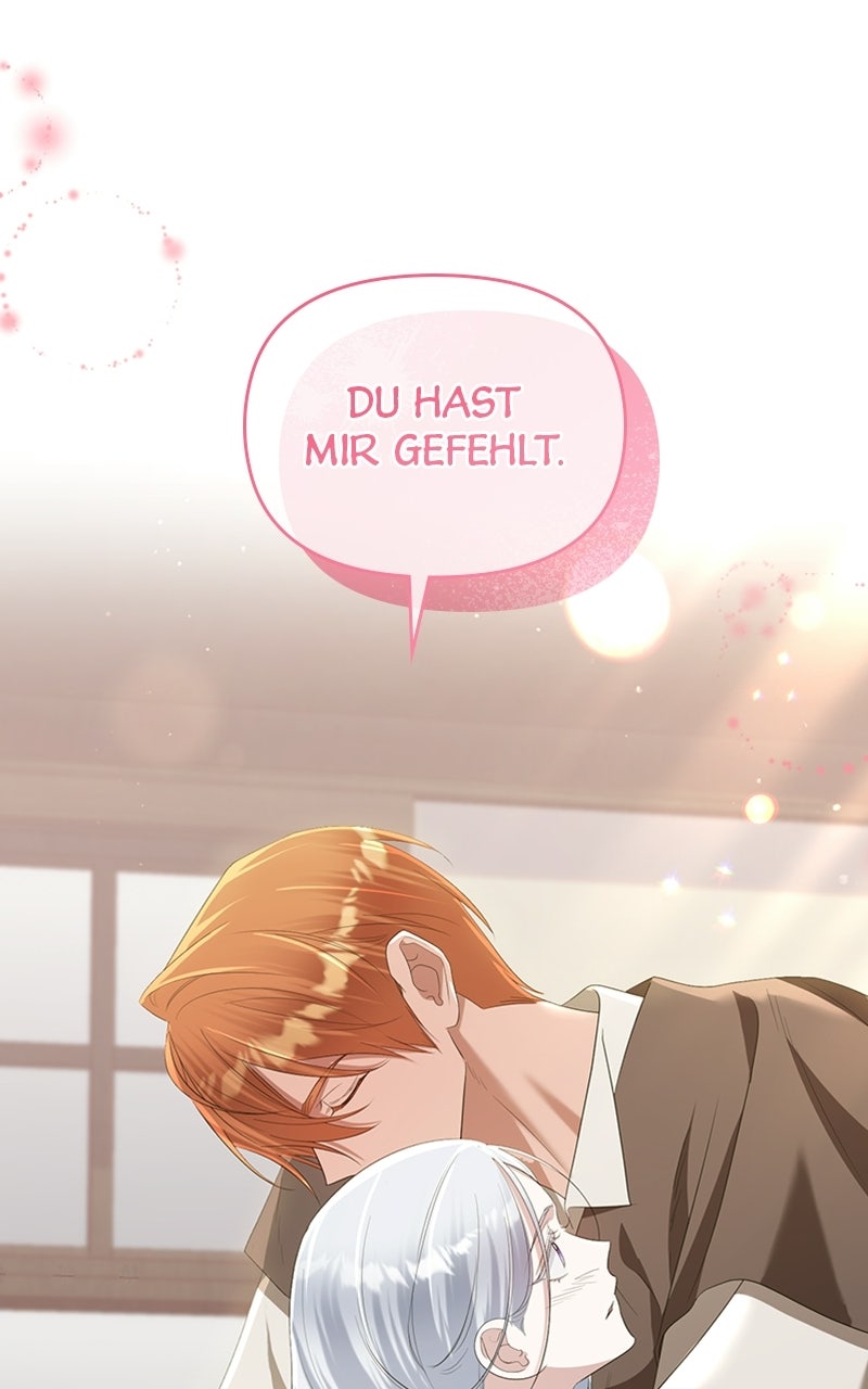 Read Adoptiert von einer Assassinenfamilie DE Manga Online