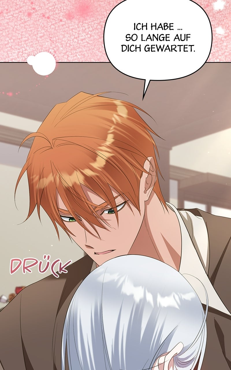 Read Adoptiert von einer Assassinenfamilie DE Manga Online