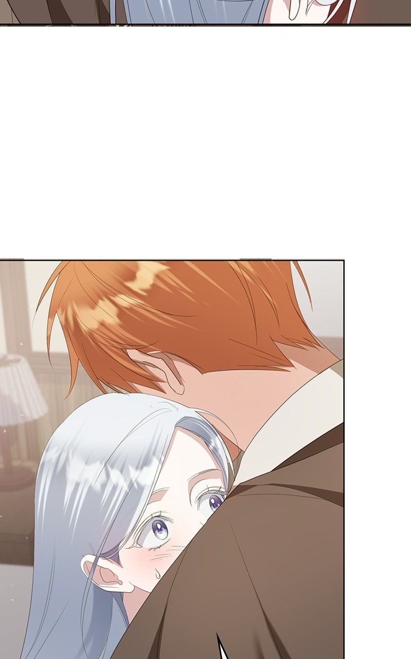 Read Adoptiert von einer Assassinenfamilie DE Manga Online