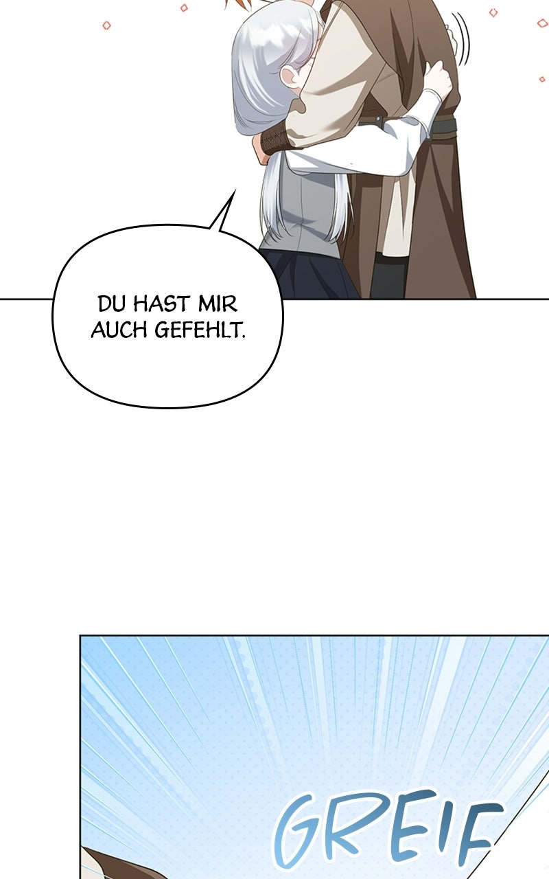 Read Adoptiert von einer Assassinenfamilie DE Manga Online