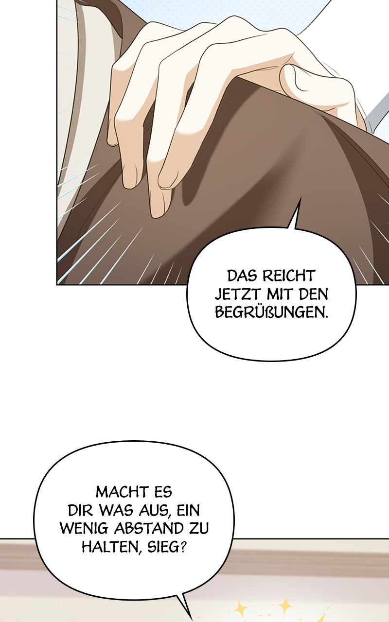 Read Adoptiert von einer Assassinenfamilie DE Manga Online