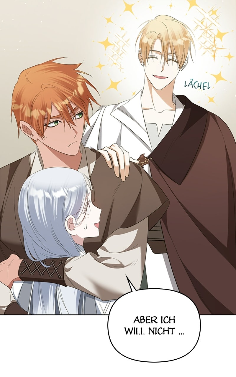 Read Adoptiert von einer Assassinenfamilie DE Manga Online