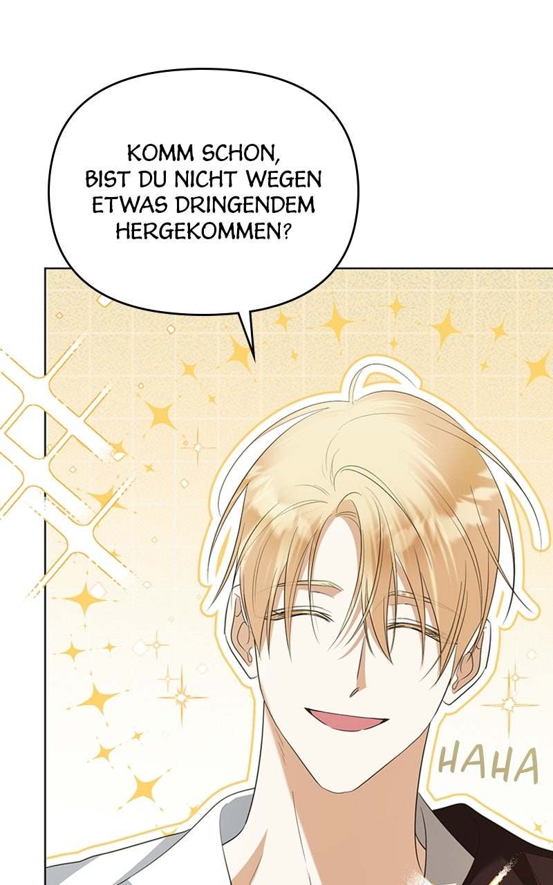 Read Adoptiert von einer Assassinenfamilie DE Manga Online