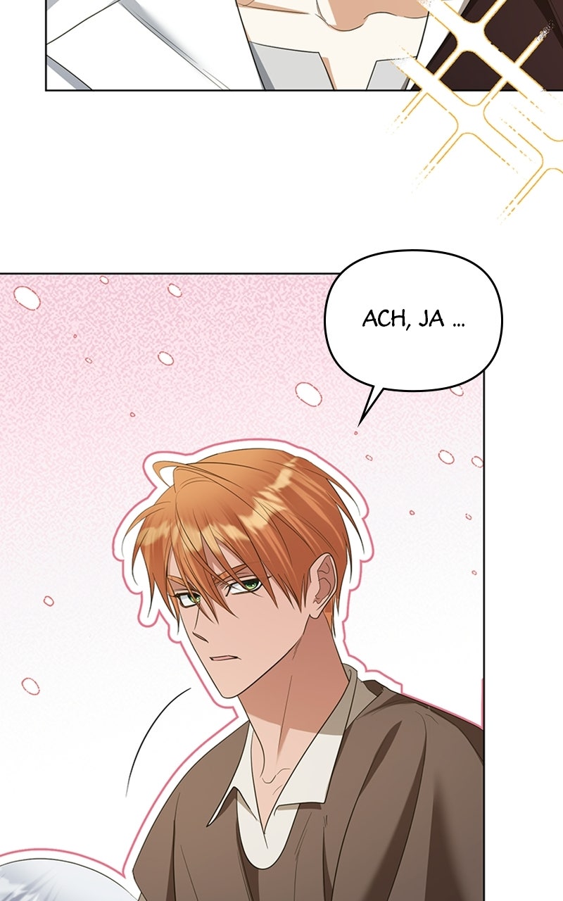 Read Adoptiert von einer Assassinenfamilie DE Manga Online