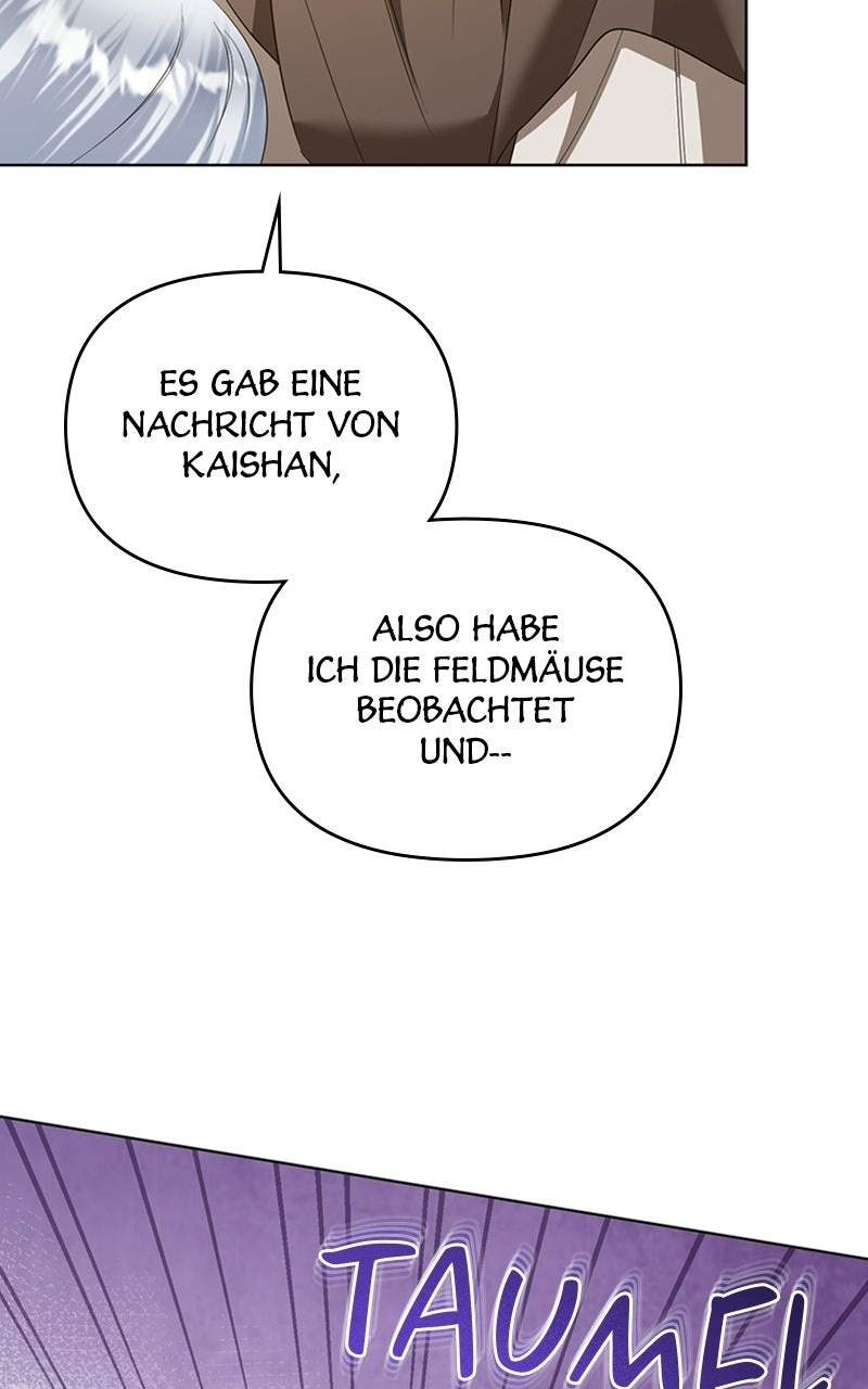 Read Adoptiert von einer Assassinenfamilie DE Manga Online