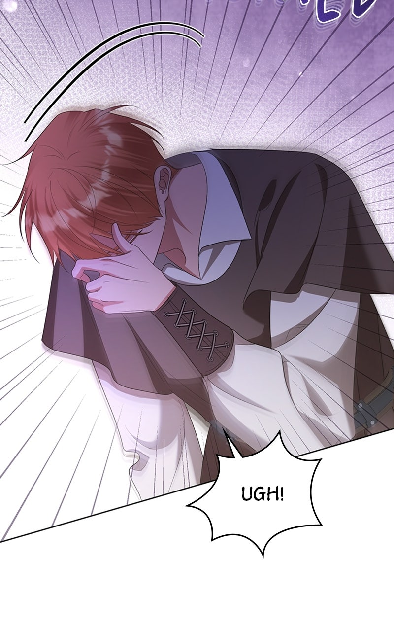 Read Adoptiert von einer Assassinenfamilie DE Manga Online