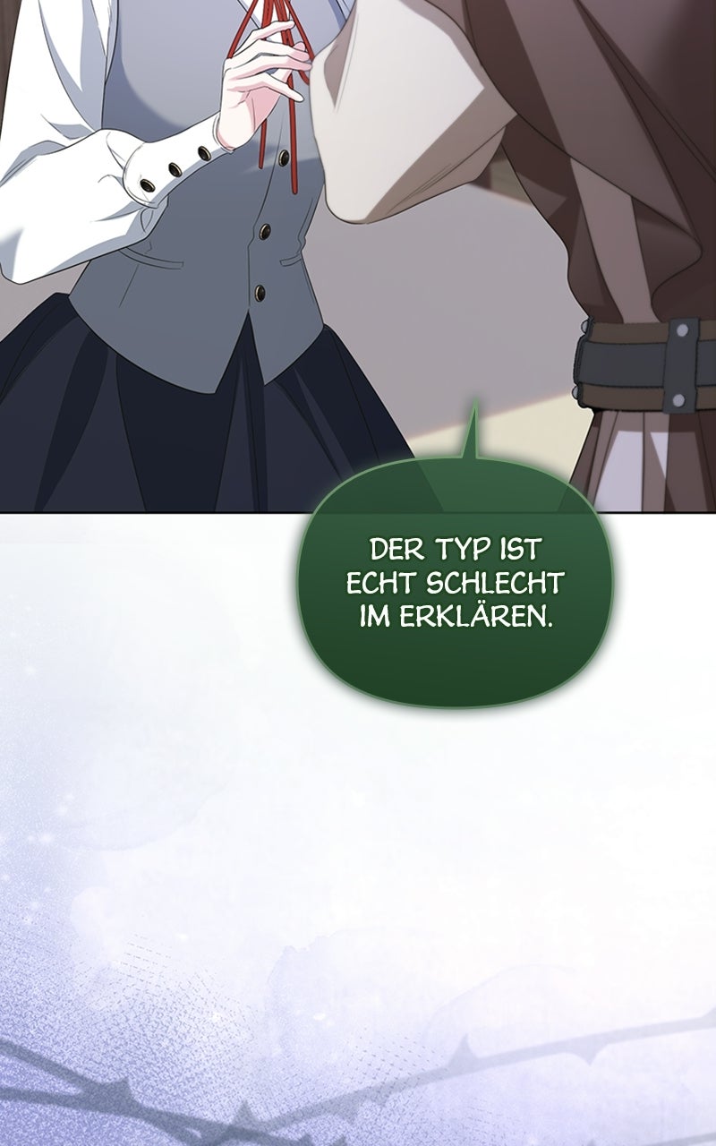 Read Adoptiert von einer Assassinenfamilie DE Manga Online