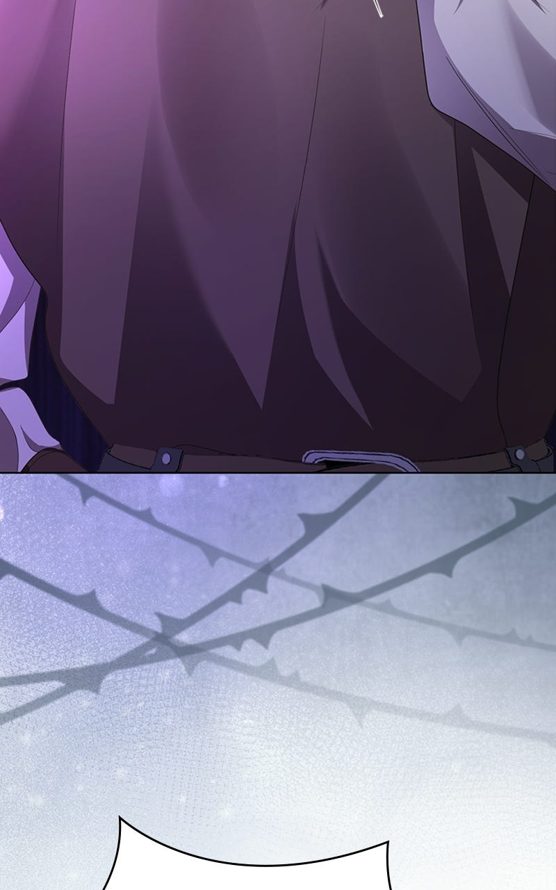 Read Adoptiert von einer Assassinenfamilie DE Manga Online