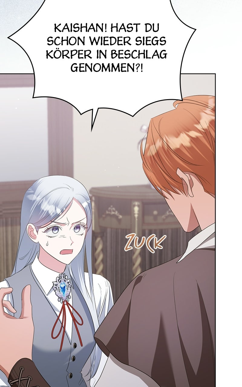 Read Adoptiert von einer Assassinenfamilie DE Manga Online