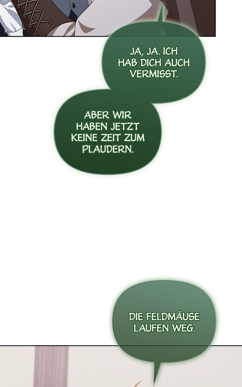 Read Adoptiert von einer Assassinenfamilie DE Manga Online