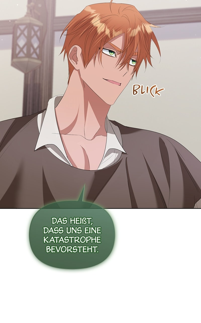 Read Adoptiert von einer Assassinenfamilie DE Manga Online