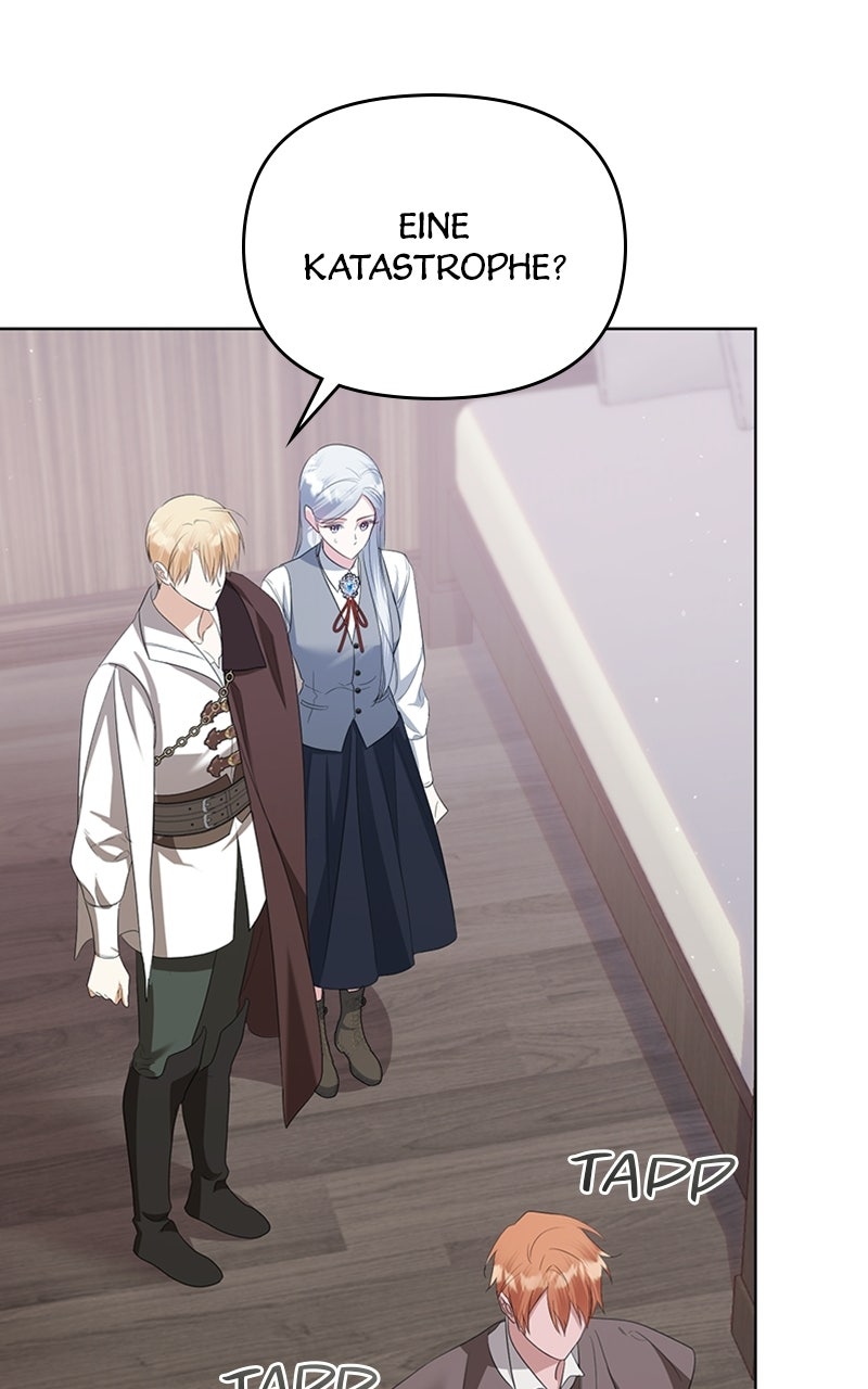 Read Adoptiert von einer Assassinenfamilie DE Manga Online